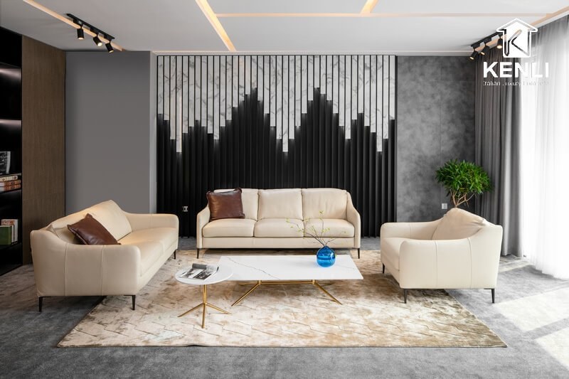 Trọn bộ tải app mb66 sofa phòng khách được ưa chuộng nhất tại mb663 3 Bộ đôi tải app mb66 sofa phòng khách app mb66