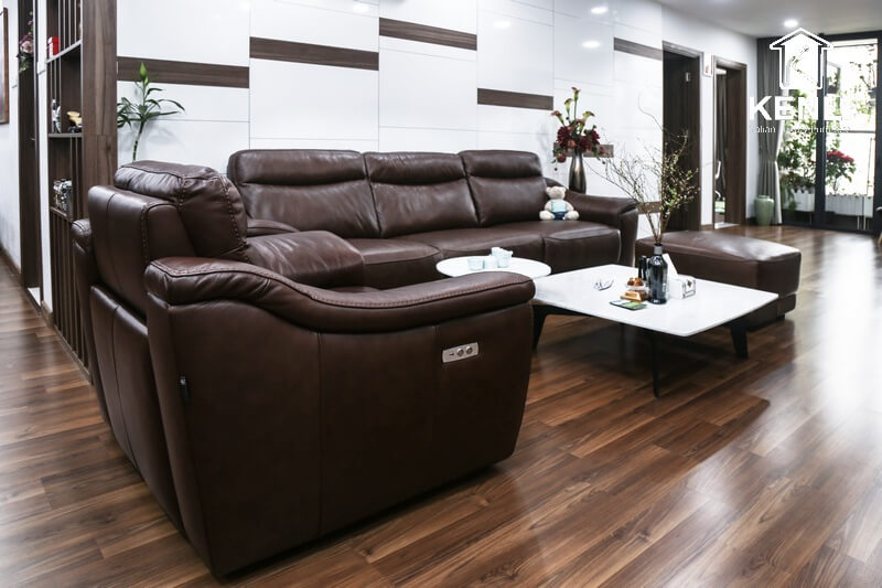Trọn bộ tải app mb66 sofa phòng khách được ưa chuộng nhất tại mb663 2 Bộ đôi tải app mb66 sofa phòng khách nhập khẩu Italia