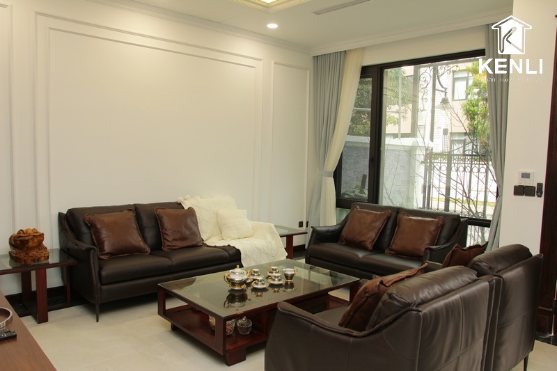 mb663 da thật chính hãng