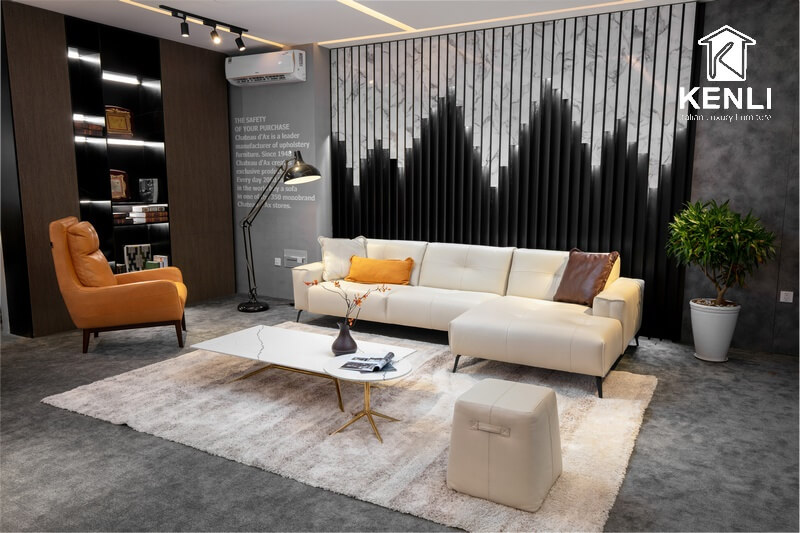 Trọn bộ tải app mb66 sofa phòng khách được ưa chuộng nhất tại mb663 4 Bộ đôi tải app mb66 sofa phòng khách app mb66