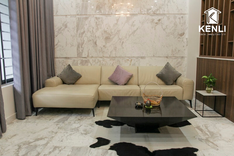 Trọn bộ tải app mb66 sofa phòng khách được ưa chuộng nhất tại mb663 1 Bộ đôi tải app mb66 sofa phòng khách app mb66
