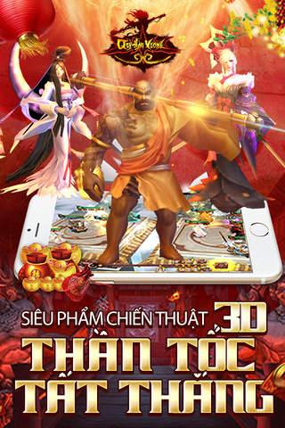 Ý tưởng trang trí ban công đẹp