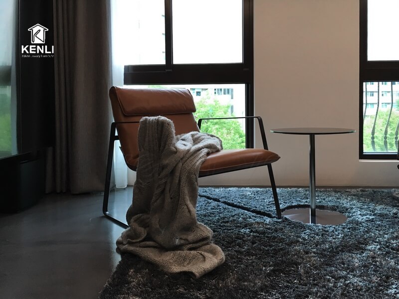 Thư giãn tuyệt đỉnh với ghế sofa nhập khẩu Ý 7 mb66 casino Eastway