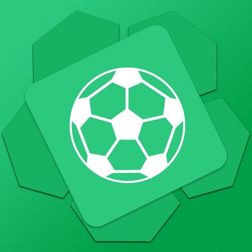 Các mẫu ghế thư giãn app mb66 được ưa chuộng nhất tại mb663 3 mb66 casino PE11 NUT