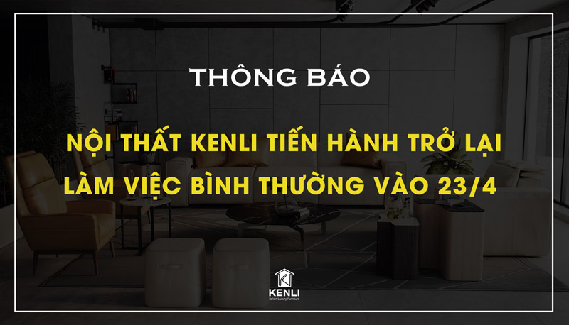 Thông báo: Nội thất mb663 trở lại làm việc bình thường vào ngày 23/4/2020 1 mb663 thông báo trở lại làm việc bình thường
