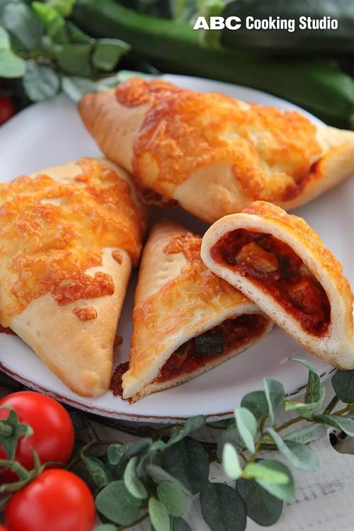 Tinh thần làm việc tại nhà của nhân viên mb663 trong đợt giãn cách xã hội