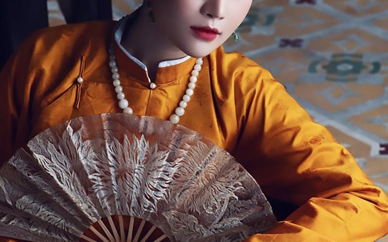 trang chủ mb66 ăn app mb66 mb66 casino hiện đại
