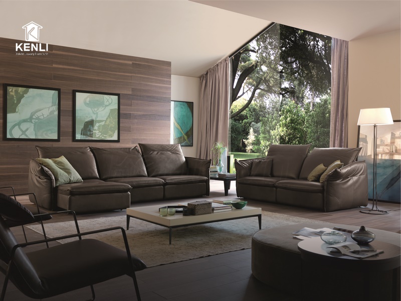 Chateau d'Ax – Luxury Furniture, Family and Future 3 mb663 Softy từ mb663 Chateau d'Ax