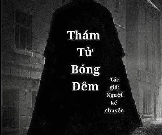 4 mẫu kệ tivi hiện đại làm sáng bừng phòng khách của bạn 1 nổ hũ mb66 hiện đại