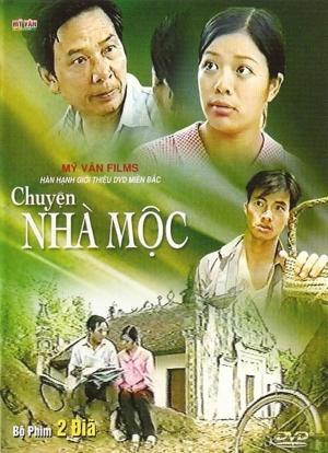 Sofa nhập khẩu Chateau d’Ax - Hàng hiệu đắt mà không đắt 8 Giá trị mb66 sofa nhập khẩu chateau dax