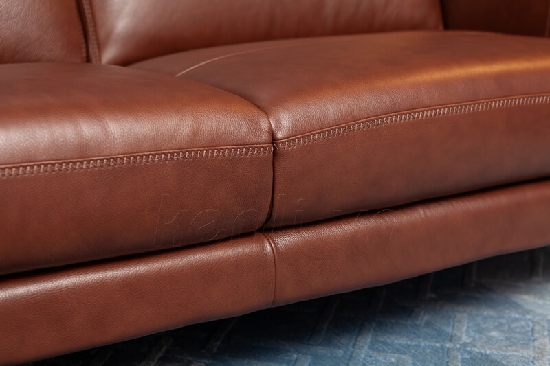 Sofa nhập khẩu Chateau d’Ax - Hàng hiệu đắt mà không đắt 6 Sự khắt khe tạo nên trang chủ mb66 sofa nhập khẩu chateau dax