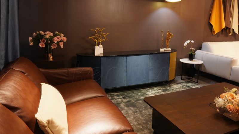 TỦ KỆ LAZE3
