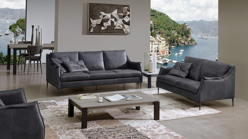 sofa SIMPLE
