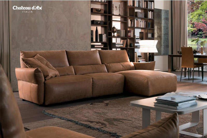sofa đẹp hiện đại emma