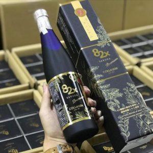 Nội thất mb663 đồng hành cùng ca sĩ Tùng Dương chung tay chống dịch Covid-19 1 Đồng hành cùng ca sĩ Tùng Dương chống dịch Covid-19