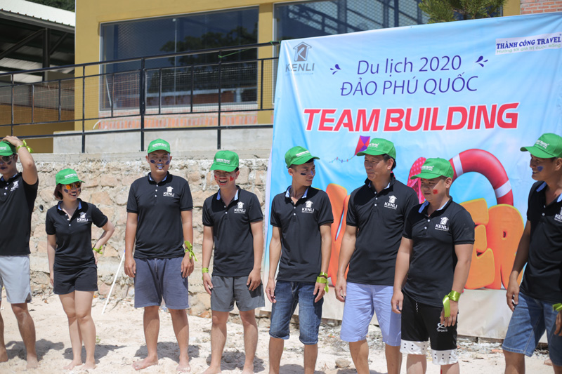 mb663 du lịch hè 2020