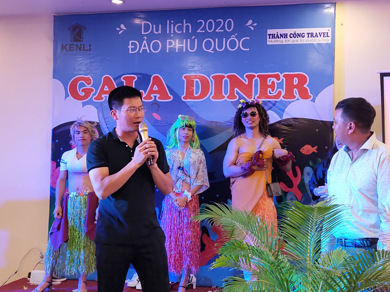 mb663 du lịch hè 2020