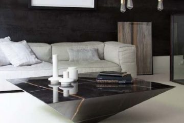 10 Mẫu Bàn Sofa Mặt Đá mb66 casino