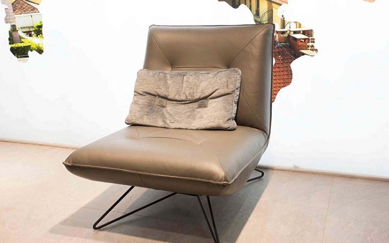 Danh Sách 8 Món Quà Tặng Cho Bố Ý Nghĩa
