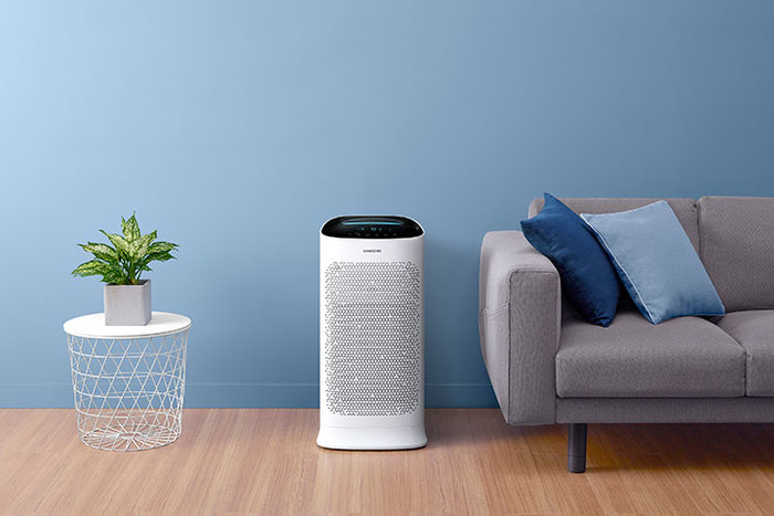 8 món quà ý nghĩa cho người cao tuổi