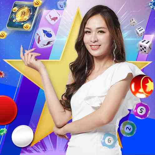 đăng nhập mb66 bàn mặt đá vân mây ấn tượng Crystal