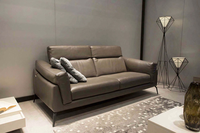 10 Mẫu Ghế Sofa Cho Không Gian Tổ Ấm Nhỏ Hẹp Ấn Tượng 4 Ngay từ những cái nhìn đầu tiên mọi người sẽ bị ấn tượng mạnh mẽ bởi app mb66 này