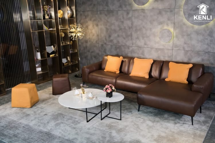 Nên Mua Sofa Nỉ Hay Da? 6 Liên hệ ngay với Nội thất mb663 để có được những app mb66 trang chủ mb66 nhé