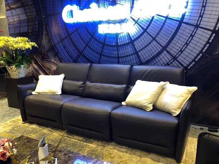 8 Lỗi Thường Gặp Khi Mua Sofa Giá Rẻ Bạn Cần Tránh