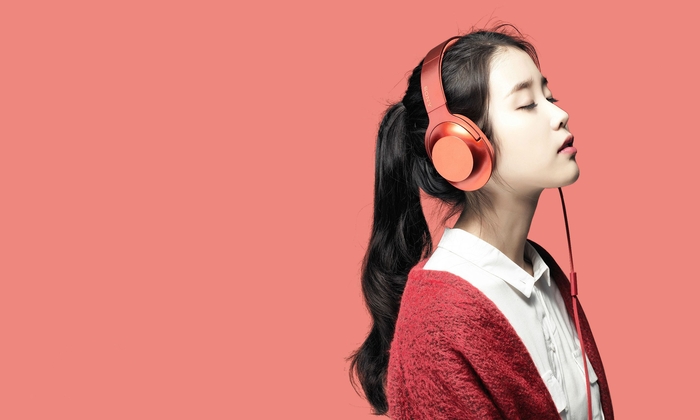 10 Cách Giảm Stress Tại Nhà Hiệu Quả Nhất 8 Sao bạn còn chưa ngân nga những giai điệu tuyệt vời