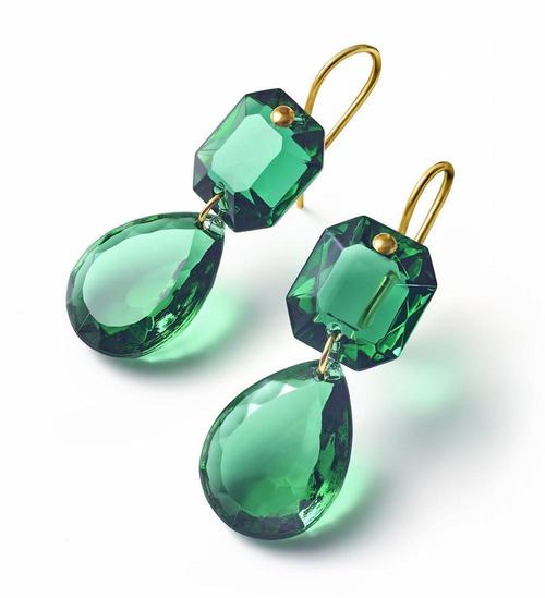 Tìm Hiểu Chung Về Da Thuộc Và Các trang chủ mb66 Nổi Bật