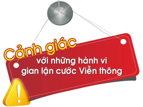 mb663 đồng hành cùng “Nâng bước chân em”