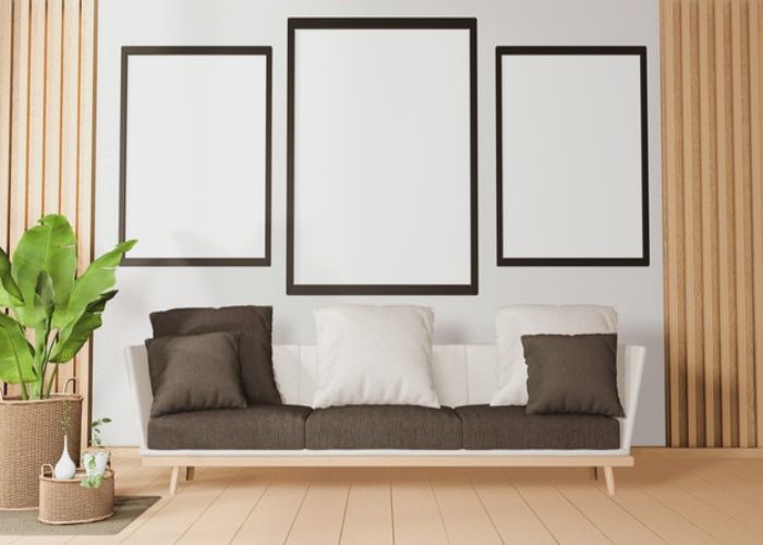 10 Mẫu Sofa Phong Cách Nhật Tỉ Mỉ Và Nhẹ Nhàng 6 Mẫu đăng nhập mb66 hợp để sảnh