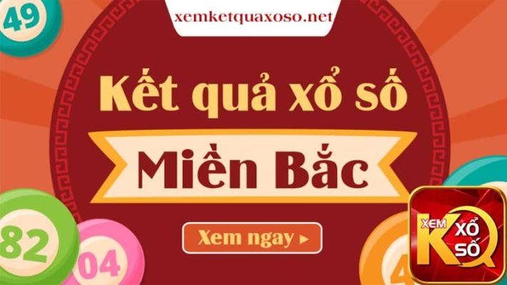 Thiet ke chua co ten 8