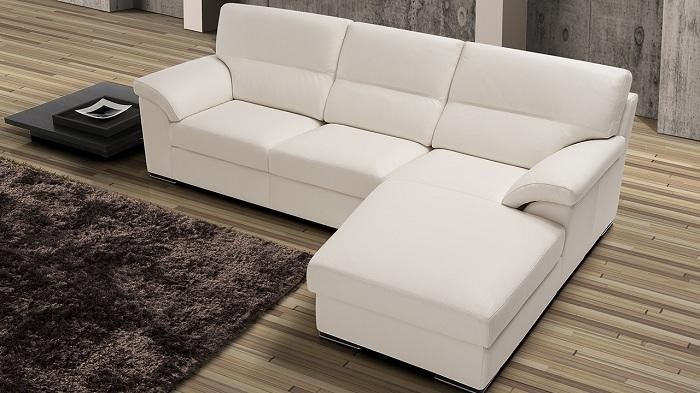 Bật Mí Chọn Ghế Sofa Cho Người Mệnh Thủy Rước Về Tài Lộc
