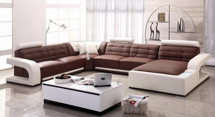 Top 5+ Dung Dịch Vệ Sinh Ghế Sofa Da Tốt Giá Cả Hợp Lí