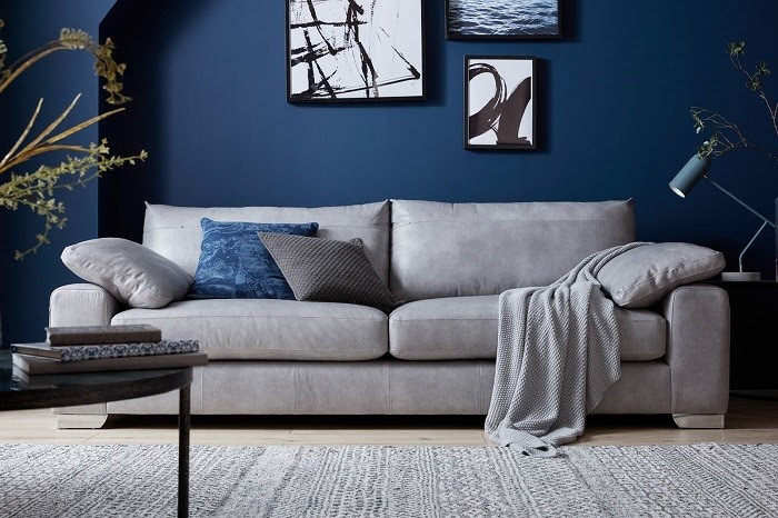 Thanh lịch trong từng nổ hũ mb66 của mẫu Sofa Coco Thanh lịch trong từng nổ hũ mb66 của mẫu Sofa Coco