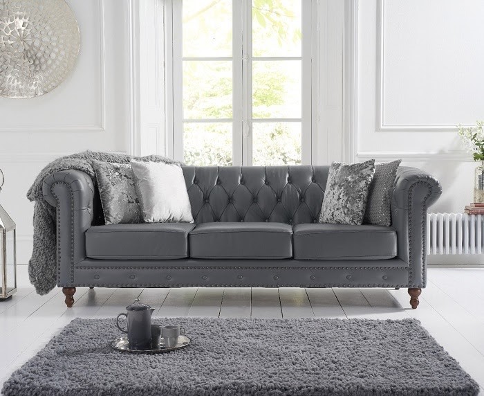 Ghế Sofa Milano - đẳng cấp của nổ hũ mb66 đăng nhập mb66 Ghế Sofa Milano - đẳng cấp của nổ hũ mb66 đăng nhập mb66