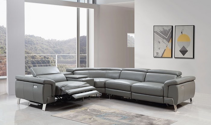 Chiếc ghế Sofa hiện đại, nhiều tiện ích mà ai cũng muốn sở hữu Chiếc ghế Sofa hiện đại, nhiều tiện ích mà ai cũng muốn sở hữu
