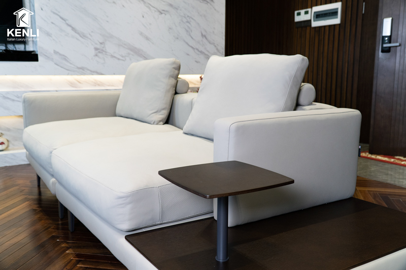 goi tua sofa 2