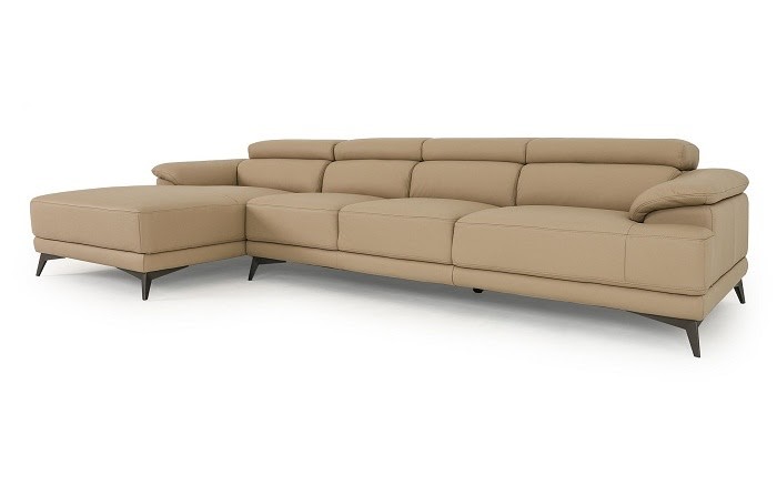 Không chọn sofa trắng cho căn phòng gia chủ mệnh Mộc Không chọn sofa trắng cho căn phòng gia chủ mệnh Mộc
