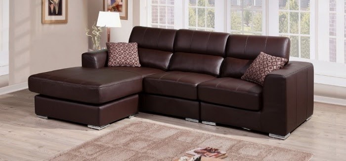 Giải Đáp: Vì Sao Không Nên Dùng Sofa Simili? 