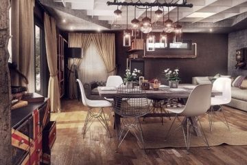 mb66 Phong Cách Vintage – Vẻ Đẹp Gói Gọn Trong Sự Mộc Mạc