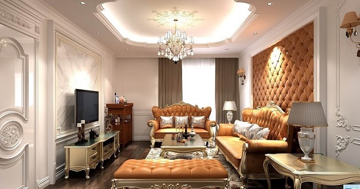 mb66 Phong Cách Cổ Điển Là Gì? Những Mẫu Thiết Kế Nổi Bật