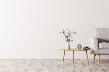 mb66 Phong Cách Tối Giản – Tối Ưu và Đơn Giản