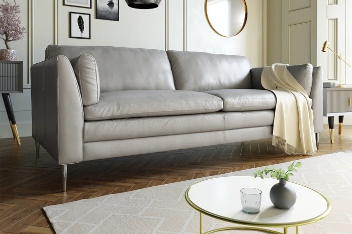 Sofa Banbury đem lại mb66 casino tối giản, thanh lịch cho căn phòng Sofa Banbury đem lại mb66 casino tối giản, thanh lịch cho căn phòng