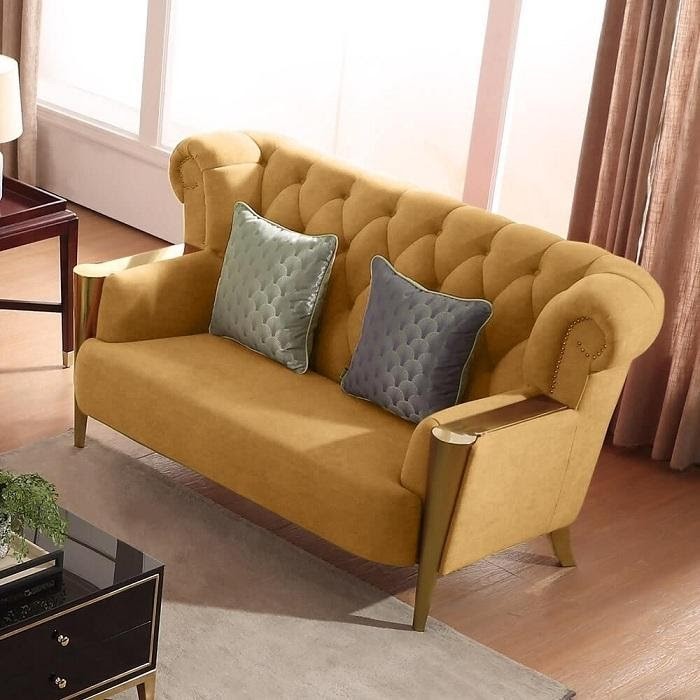 Sofa đến từ mb663 Nhật Bản uy tín Sofa đến từ mb663 Nhật Bản uy tín