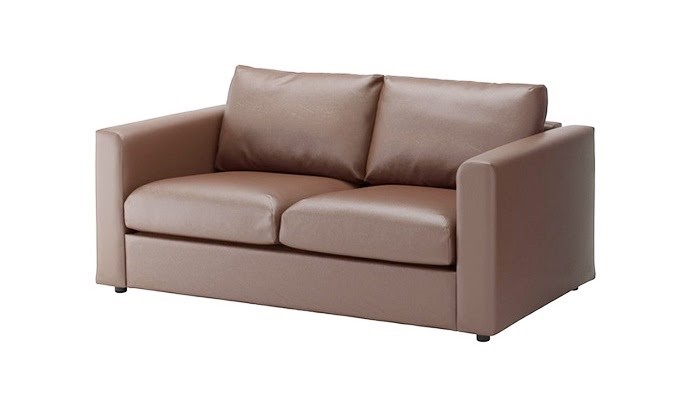 Sofa simili là món đồ nổ hũ mb66 khá quen thuộc Sofa simili là món đồ nổ hũ mb66 khá quen thuộc