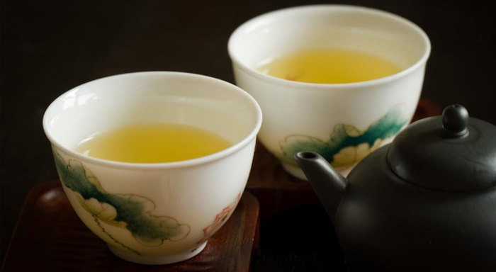 8 Món Quà Tặng Đẳng Cấp Cho Chồng 1 Dann sách 8 món quà tặng đẳng cấp cho chồng