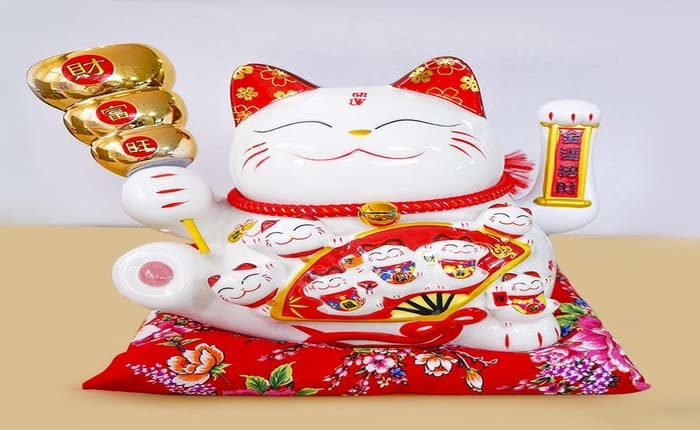 Mẫu giường tầng sắt truyền thống