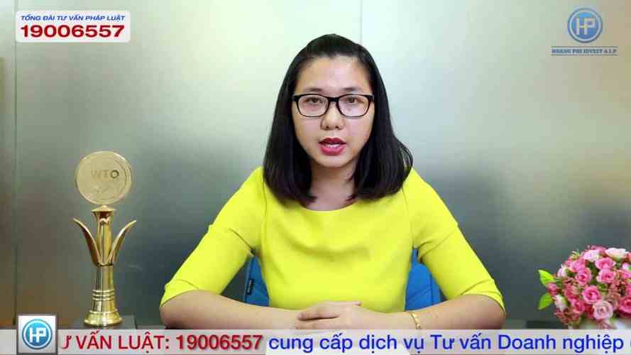 10 Mẫu Sofa Phong Cách Organic Gần Gũi Tự Nhiên